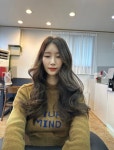 위드헤어