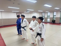 용인대전주유도관 솔내관