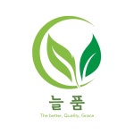 서경디엔에프