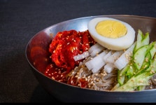 고기굽는남자
