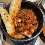 거송갈비찜 본점