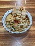 하나모리