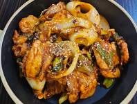 선희네집