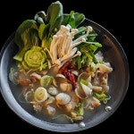 착한수산식당
