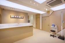 덕천원내과의원