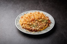 철이네오뎅