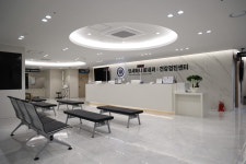 연세하나로내과의원