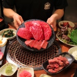 고기로426 용인고기동점