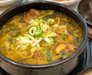 양평해장국여주우리집다음에맛있는집 | 우리집다음에맛있는집양평해장국 여주오학점