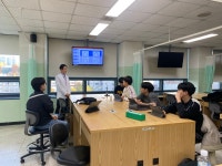 연세강철구치과보철과치과의원