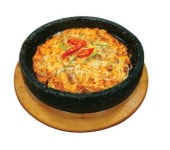 신선설농탕 수원영통점