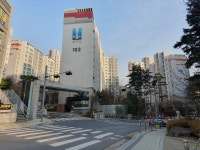 명성공인중개사사무소