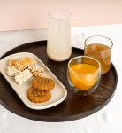 농업회사법인 하오마을