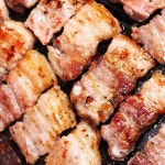 불막열삼 화명뜨란채점