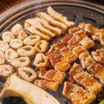 불막열삼 화명뜨란채점