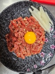 아미한우촌숯불구이