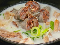 봉명가순대