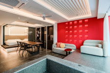 광안리펜션 빌라드브릿지