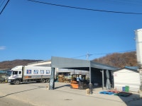 합동택배 인천서구대곡540 대리점