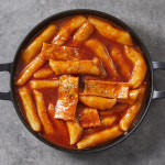 불막열삼 화명뜨란채점