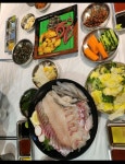 착한수산식당