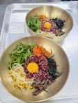 연우가한우식육식당