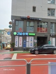 JM수학교습소