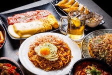 철이네오뎅