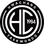 화창태권도장