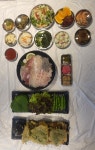착한수산식당