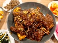 바른촌한우