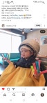 반디헤어