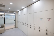 덕천원내과의원