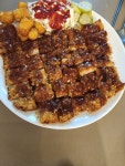 13번길포차