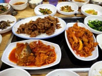 이모네