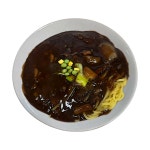 태화루