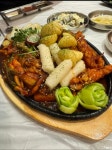 착한수산식당