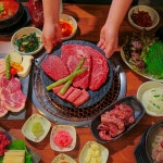 고기로426 용인고기동점