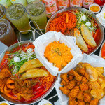 청년다방 부산용호점