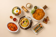 길동우동 서초역점