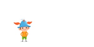 아발론랭콘 강서어학원