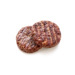 임사부국밥&냉면