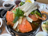 꽃게선장낙지박사