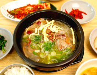 연우가한우식육식당