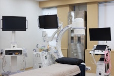 덕천원내과의원