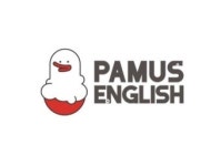 파머스영어 풍무 제시카스파머스