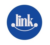 링크영어교습소