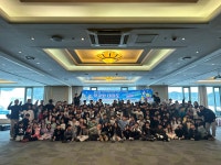 무궁화태권도장 하늘연관