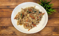 반프라야 일산본점