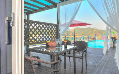 아틀란티스펜션